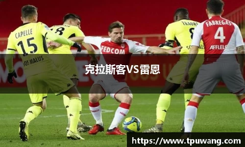 九游体育