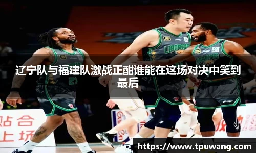 九游体育